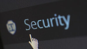 Seguridad informática: ¿Qué debemos tener en cuenta?