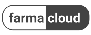 Logo FarmaCloud - 2