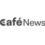 cafe news