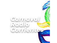 carnaval radio