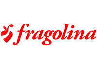 fragolina